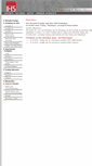 Mobile Screenshot of martin-loewenstein.de